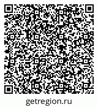79084998384