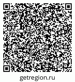 79084998385
