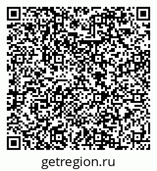 79084998387