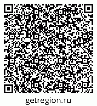 79084998388