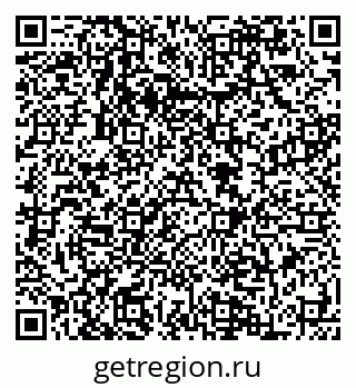 79084998389