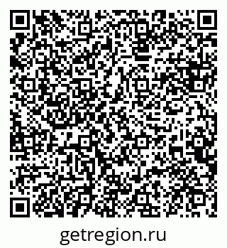 79084998390