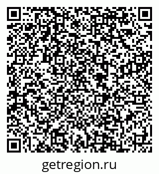 79084998391