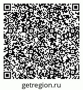 79084998392