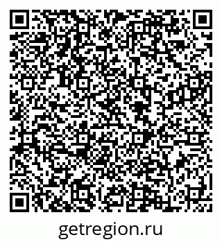 79084998393