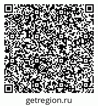 79084998394