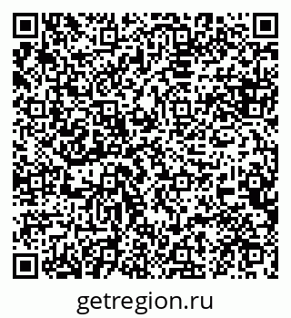 79084998395