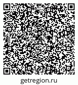 79084998396