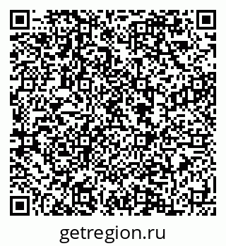 79084998397