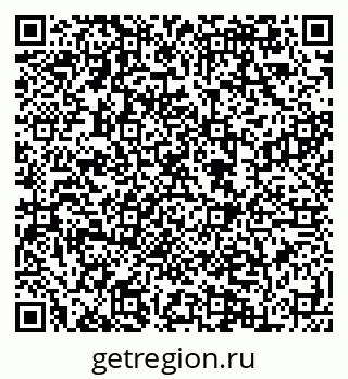 79084998399
