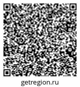 79084998400