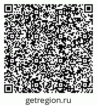 79084998401