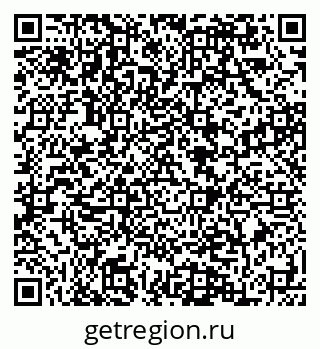 79084998402