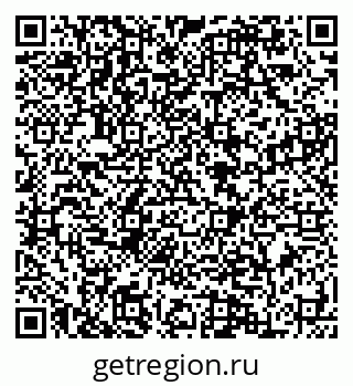 79084998403