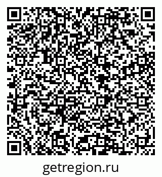 79084998404