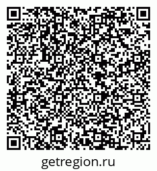 79084998405