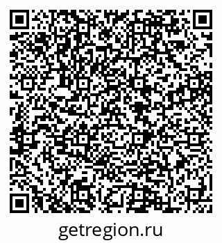 79084998406