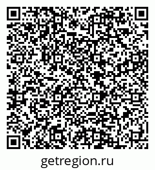79084998407