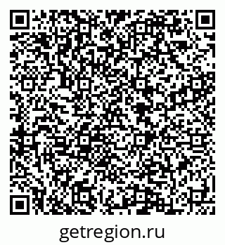 79084998408