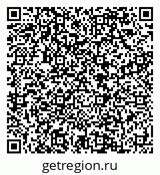 79084998409
