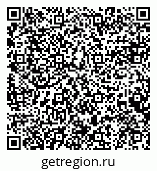 79084998410