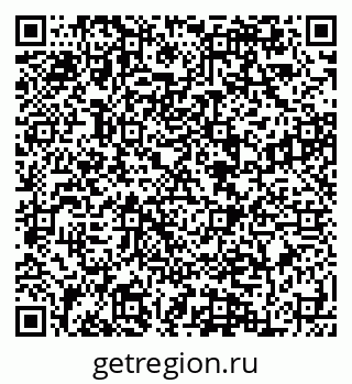 79084998412