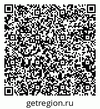 79084998413