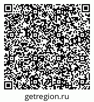 79084998414