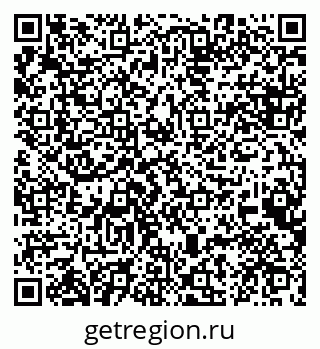 79084998415