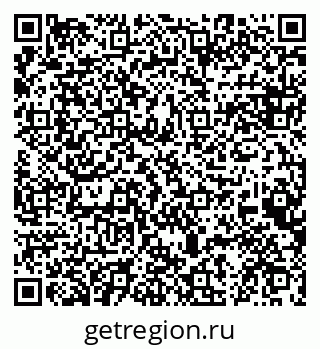 79084998417