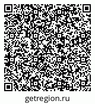 79084998418