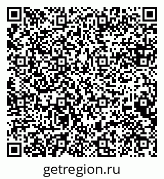 79084998419