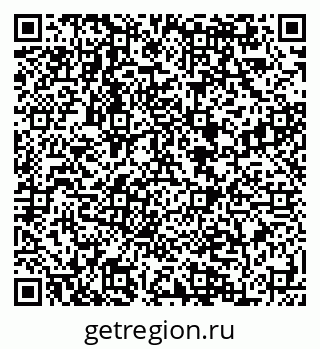 79084998420