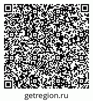 79084998423