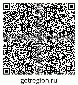 79084998424