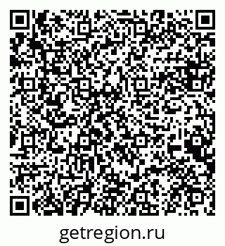 79084998425