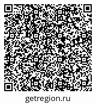 79084998426
