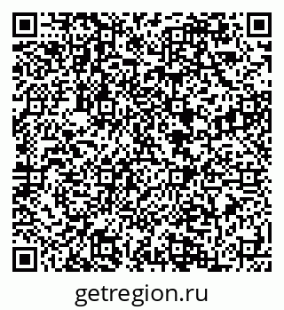 79084998427