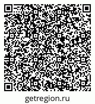 79084998428
