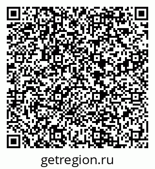 79084998429