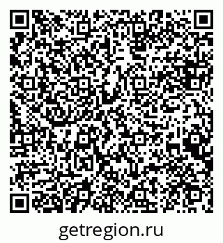 79084998430