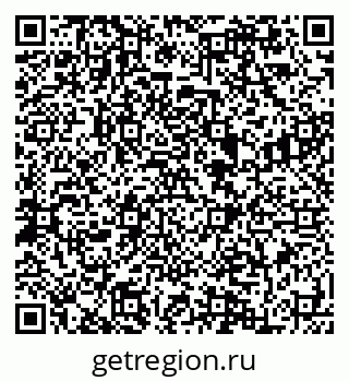 79084998431