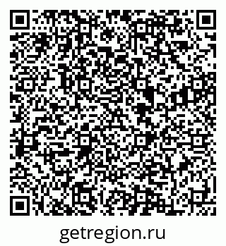 79084998432