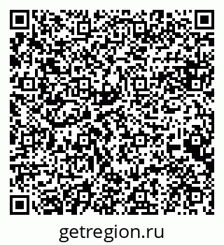 79084998435