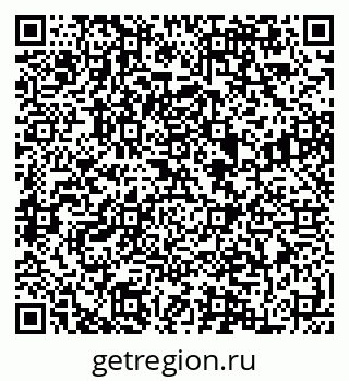 79084998436