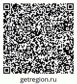 79084998437