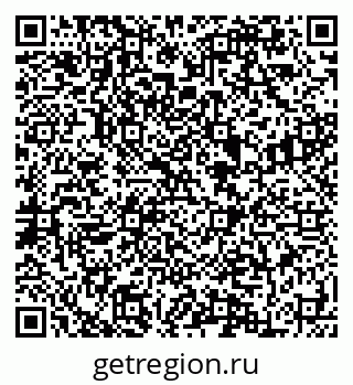 79084998438