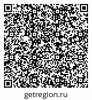 79084998440