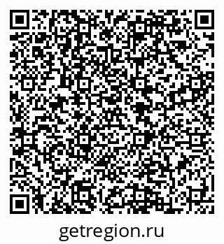 79084998441