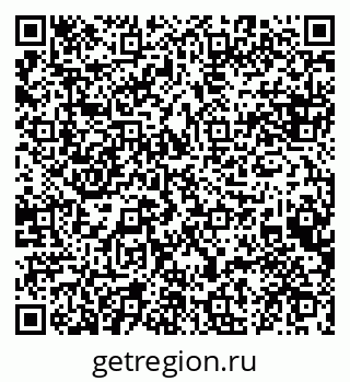 79084998442